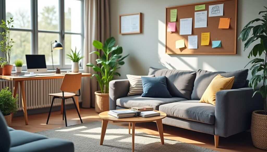 découvrez tout ce qu'il faut savoir sur l'assurance habitation pour une résidence étudiante privée : garanties essentielles, démarches, conseils et astuces pour bien protéger votre logement étudiant.