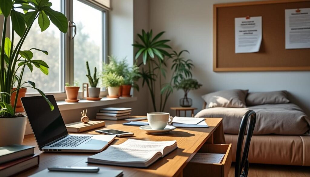 découvrez comment le préavis de résiliation d’un logement étudiant influence votre assurance habitation : démarches à suivre, obligations et conseils pour être bien protégé jusqu’à la fin de votre contrat.