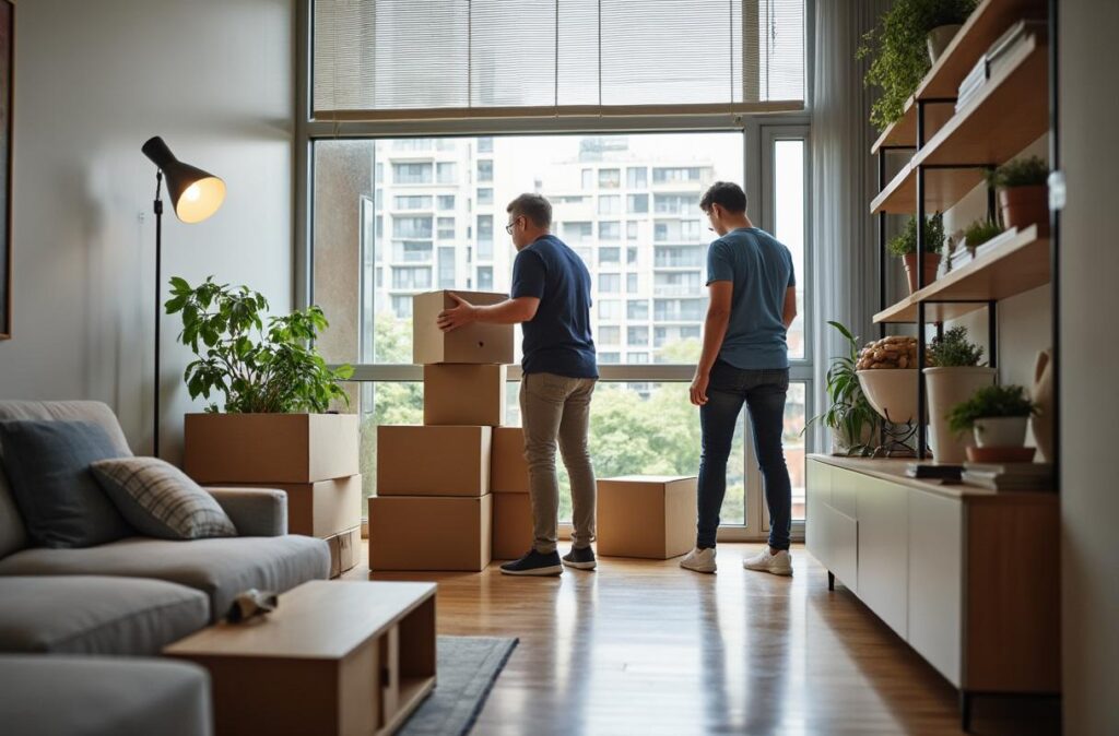 Assurance habitation étudiant sans justificatifs : simplicité maximale