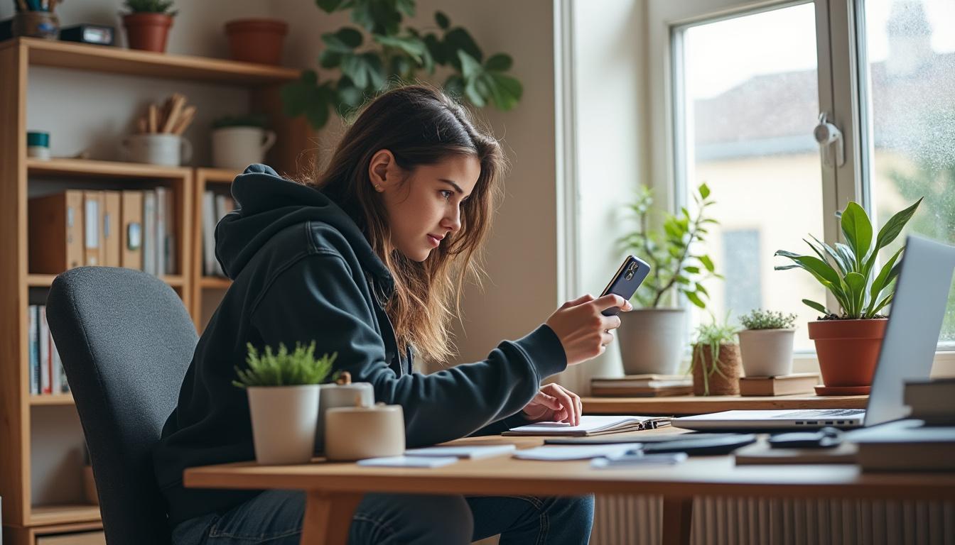 découvrez pourquoi une déclaration rapide de sinistre est essentielle pour votre assurance habitation étudiante et comment elle protège vos biens en cas de problème.