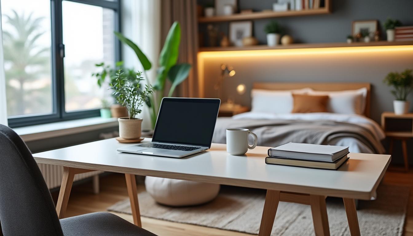 assurance logement étudiant : découvrez nos conseils pour éviter la double assurance et ne pas payer deux fois pour votre logement étudiant.